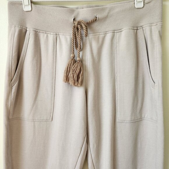 Sundays Korda Joggers 2/Med - Picture 2 of 6